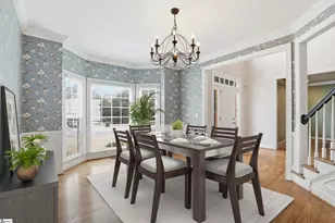 1 Worchester Pl, Simpsonville, SC 29680 - Photo 9