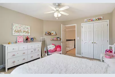 1 Worchester Place, Simpsonville, SC 29680 - Photo 25