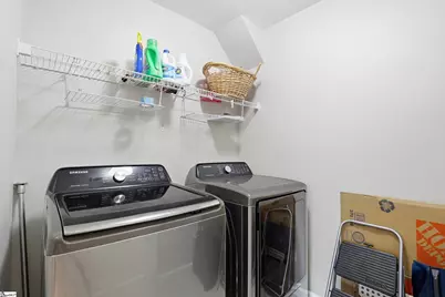 1 Worchester Place, Simpsonville, SC 29680 - Photo 31