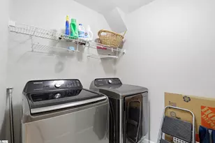 1 Worchester Pl, Simpsonville, SC 29680 - Photo 31