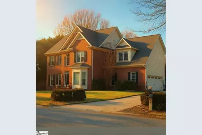 1 Worchester Place, Simpsonville, SC 29680 - Photo 1