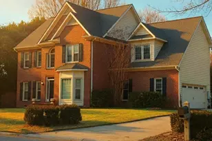 1 Worchester Pl, Simpsonville, SC 29680 - Photo 1