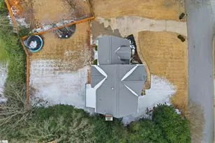 1 Worchester Pl, Simpsonville, SC 29680 - Photo 39