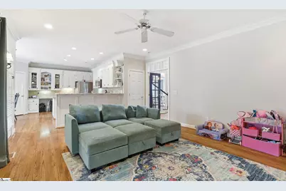 1 Worchester Place, Simpsonville, SC 29680 - Photo 17