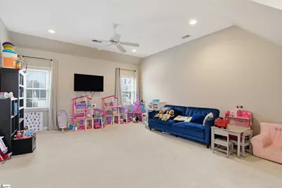 1 Worchester Place, Simpsonville, SC 29680 - Photo 29