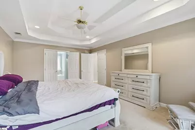 1 Worchester Place, Simpsonville, SC 29680 - Photo 21