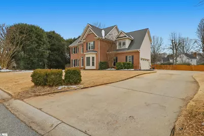 1 Worchester Place, Simpsonville, SC 29680 - Photo 3