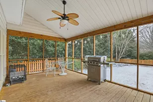 1 Worchester Pl, Simpsonville, SC 29680 - Photo 33