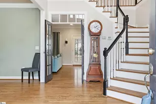 1 Worchester Pl, Simpsonville, SC 29680 - Photo 5