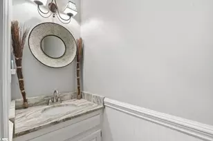 1 Worchester Pl, Simpsonville, SC 29680 - Photo 19