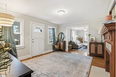 2 Monaghan Circle, Greenville, SC 29617 - Photo 5