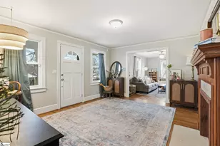 2 Monaghan Circle, Greenville, SC 29617 - Photo 5