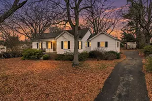 2 Monaghan Circle, Greenville, SC 29617 - Photo 1