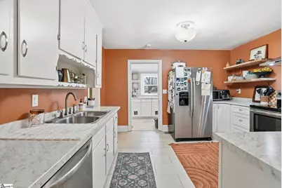 2 Monaghan Circle, Greenville, SC 29617 - Photo 17