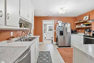 2 Monaghan Circle, Greenville, SC 29617 - Photo 17