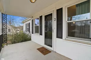 2 Monaghan Circle, Greenville, SC 29617 - Photo 3