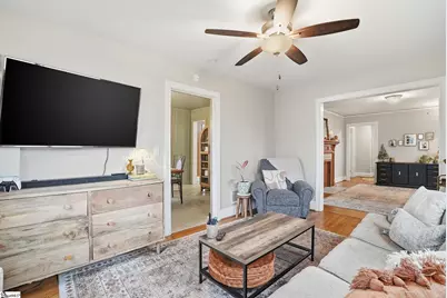 2 Monaghan Circle, Greenville, SC 29617 - Photo 11