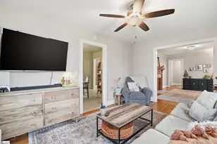 2 Monaghan Circle, Greenville, SC 29617 - Photo 11