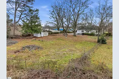 2 Monaghan Circle, Greenville, SC 29617 - Photo 31