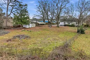 2 Monaghan Circle, Greenville, SC 29617 - Photo 31