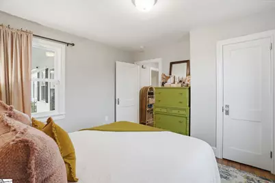 2 Monaghan Circle, Greenville, SC 29617 - Photo 25