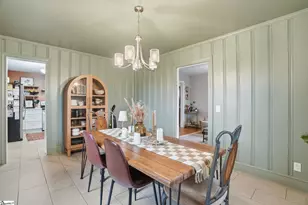 2 Monaghan Circle, Greenville, SC 29617 - Photo 13