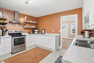 2 Monaghan Circle, Greenville, SC 29617 - Photo 15