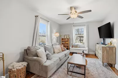 2 Monaghan Circle, Greenville, SC 29617 - Photo 9