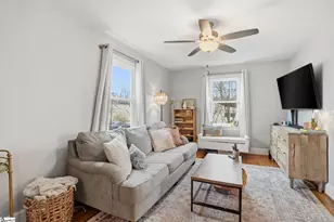 2 Monaghan Circle, Greenville, SC 29617 - Photo 9