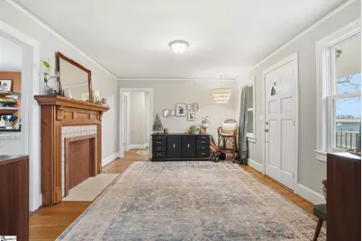 2 Monaghan Circle, Greenville, SC 29617 - Photo 7