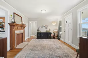 2 Monaghan Circle, Greenville, SC 29617 - Photo 7