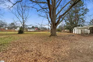 2 Monaghan Circle, Greenville, SC 29617 - Photo 29