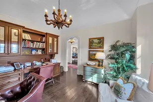 1005 Garlington Rd, Greenville, SC 29615 - Photo 43