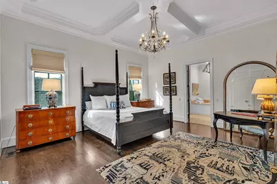 1005 Garlington Road, Greenville, SC 29615 - Photo 33