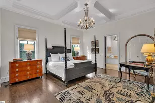 1005 Garlington Rd, Greenville, SC 29615 - Photo 33