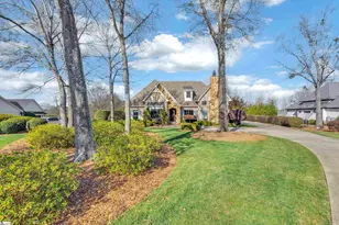 1005 Garlington Rd, Greenville, SC 29615 - Photo 5