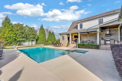 1005 Garlington Road, Greenville, SC 29615 - Photo 31