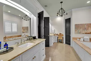 1005 Garlington Rd, Greenville, SC 29615 - Photo 35