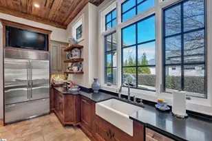 1005 Garlington Rd, Greenville, SC 29615 - Photo 13