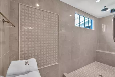 1005 Garlington Road, Greenville, SC 29615 - Photo 37