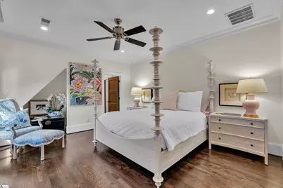 1005 Garlington Road, Greenville, SC 29615 - Photo 21