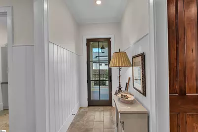 1005 Garlington Road, Greenville, SC 29615 - Photo 45