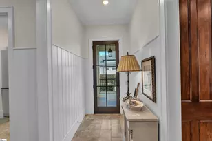 1005 Garlington Rd, Greenville, SC 29615 - Photo 45