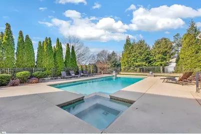 1005 Garlington Road, Greenville, SC 29615 - Photo 29