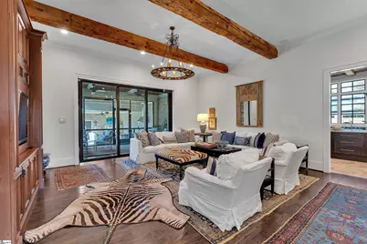 1005 Garlington Road, Greenville, SC 29615 - Photo 25