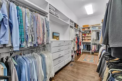 1005 Garlington Road, Greenville, SC 29615 - Photo 39