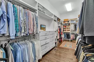 1005 Garlington Rd, Greenville, SC 29615 - Photo 39