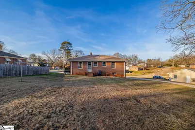 18 Derwood Circle, Greenville, SC 29617 - Photo 23