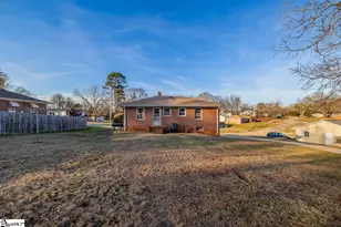 18 Derwood Cir, Greenville, SC 29617 - Photo 23