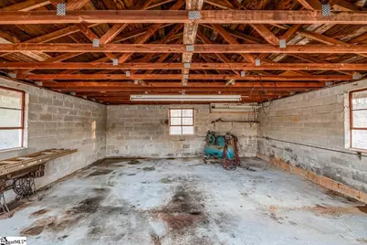 18 Derwood Circle, Greenville, SC 29617 - Photo 21